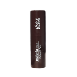 ادوپرفیوم مردانه EUFORIA‏