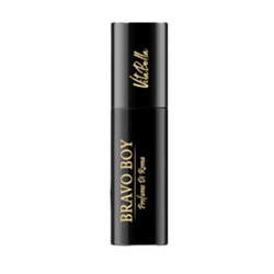 ادوپرفیوم مردانه ‏BRAVO BOY‏