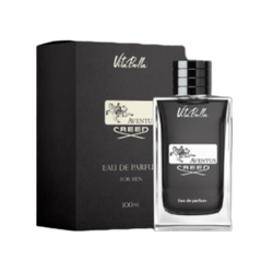 ادوپرفیوم مردانه ویتابلا صد میل با رایحه AVENTUS‏