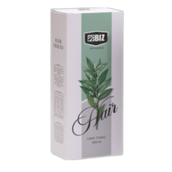 تونیک hair friend (ضد ریزش مو)
