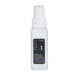 تونیک تقویت و رویش مجدد مو