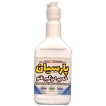 خمیر درزگیر نانو پارسیان - 500 گرم