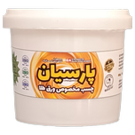 چسب ورق طلا پارسیان - یک کیلوگرم