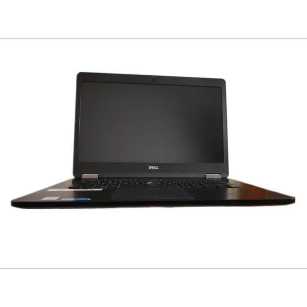 لپ تاپ 14 اینچی دل (استوک) مدل LATITUDE 14 E7470