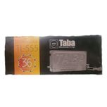 قفل تابا مدل TL555