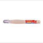 لاک غلط گیر اسکول مکس مدل AF325