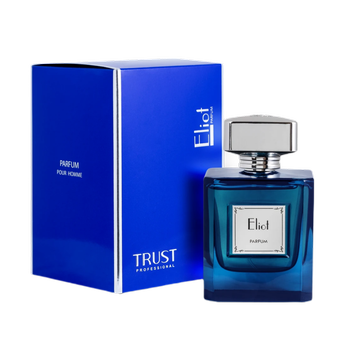 پرفیوم مردانه Eliot تراست حجم 100 میل