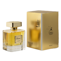 پرفیوم زنانه Fiore تراست حجم 100 میل