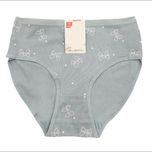 شورت زنانه عروسکی کبریتی وارداتی مارک UO KIN