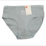 شورت زنانه عروسکی کبریتی وارداتی مارک UO KIN