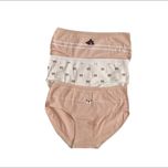 شورت زنانه عروسکی کبریتی وارداتی مدل خرسی