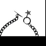 دستبند زنانه