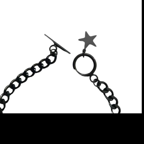 دستبند زنانه