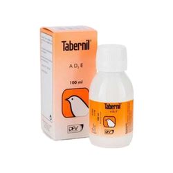قطره AD3E تابرنیل اسپانیا تقویت نطفه قوی