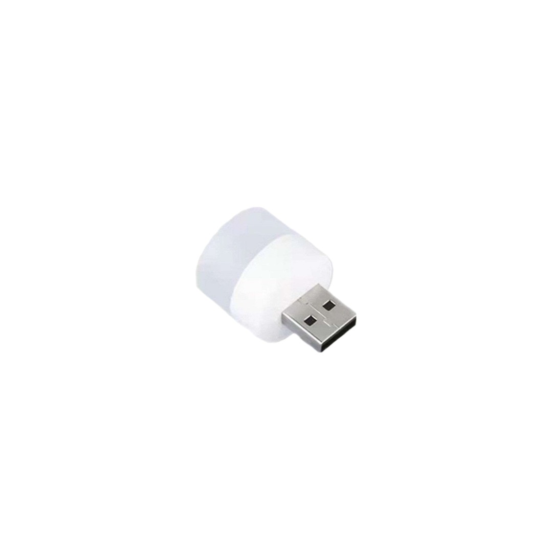 چراغ کوچک تشخیص نطفه تخم مدل USB
