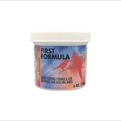غذا کمکی FIRST FORMULA مورنینگ برد آمریکا