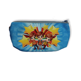 جامدادی طرح پسر 001