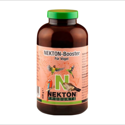 NEKTON-BOOSTER پودر انرژی زا نکتون آلمان