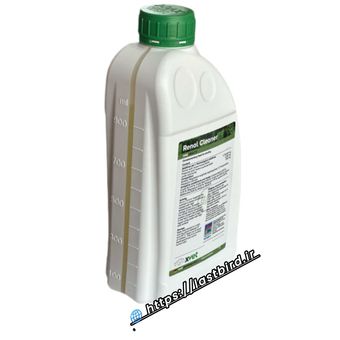 کلیه شور Renal Cleaner رنال کلینر X-Vet آلمان
