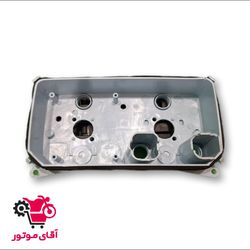 مغزی فابریک کیلومتر نیمه دیجیتال رهرو و احسان