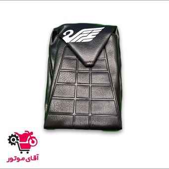 روکش زین موتورسیکلت کثیر - عمده