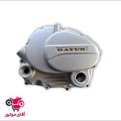 درب کلاج هندا شرکتی با نشانگر روغن - عمده