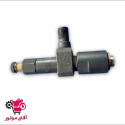 انژکتور 185 تک سیلندر - عمده