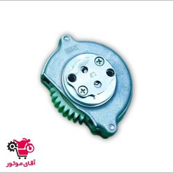 اویل پمپ کامل کثیر200 - عمده