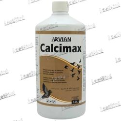 Calcimax رویال آوینا کلسیمکس