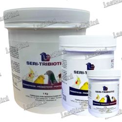SERI-PERIBIUTIC پروبیوتیک لاتک اسپانیا