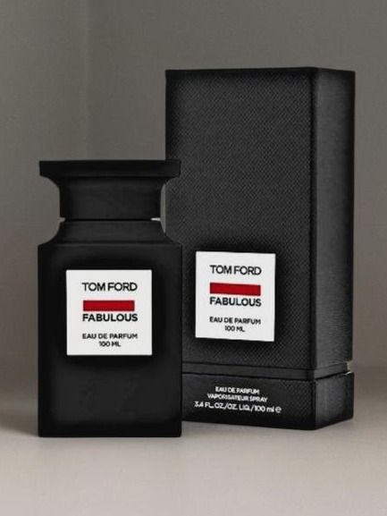 ادکلن تام فورد فاکینگ فابولوس  | Tom Ford Fucking Fabulous