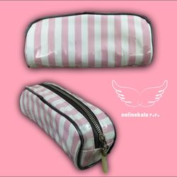 جامدادی دخترانه ویکتوریا سکرت