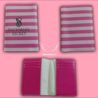 جلد شناسنامه و دارای 6 عدد جاکارتی