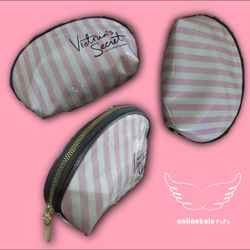 کیف آرایشی وارداتی ویکتوریا سکرت