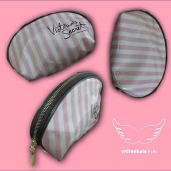 کیف آرایشی وارداتی ویکتوریا سکرت