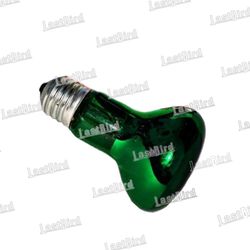 لامپ مادرمصنوعی حرارتی رفلکتور 40 وات