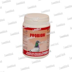 PROBION پروبیوتیک DHP هلند