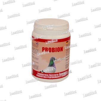 PROBION پروبیوتیک DHP هلند