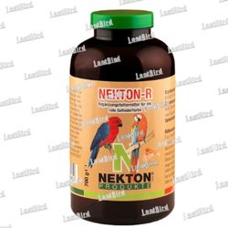 NEKTON-R رنگدانه قرمز نکتون آلمان