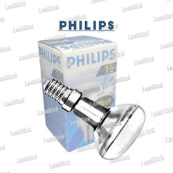 لامپ مادرمصنوعی فیلیپس اصل هلند 40 وات