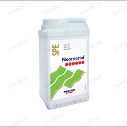neomeriol نئومریول کبدشور نئولایت فرانسه