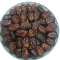 خرمای خضراوی عسلی