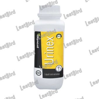 Urinex کلیه شور پرندگان فارمیل لهستان