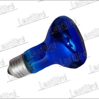 لامپ حرارتی مادرمصنوعی 40 وات