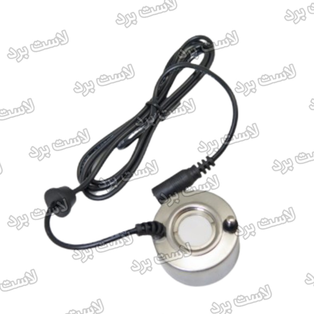 ماژول تولید بخار سرد التراسونیک 400ml در ساعت