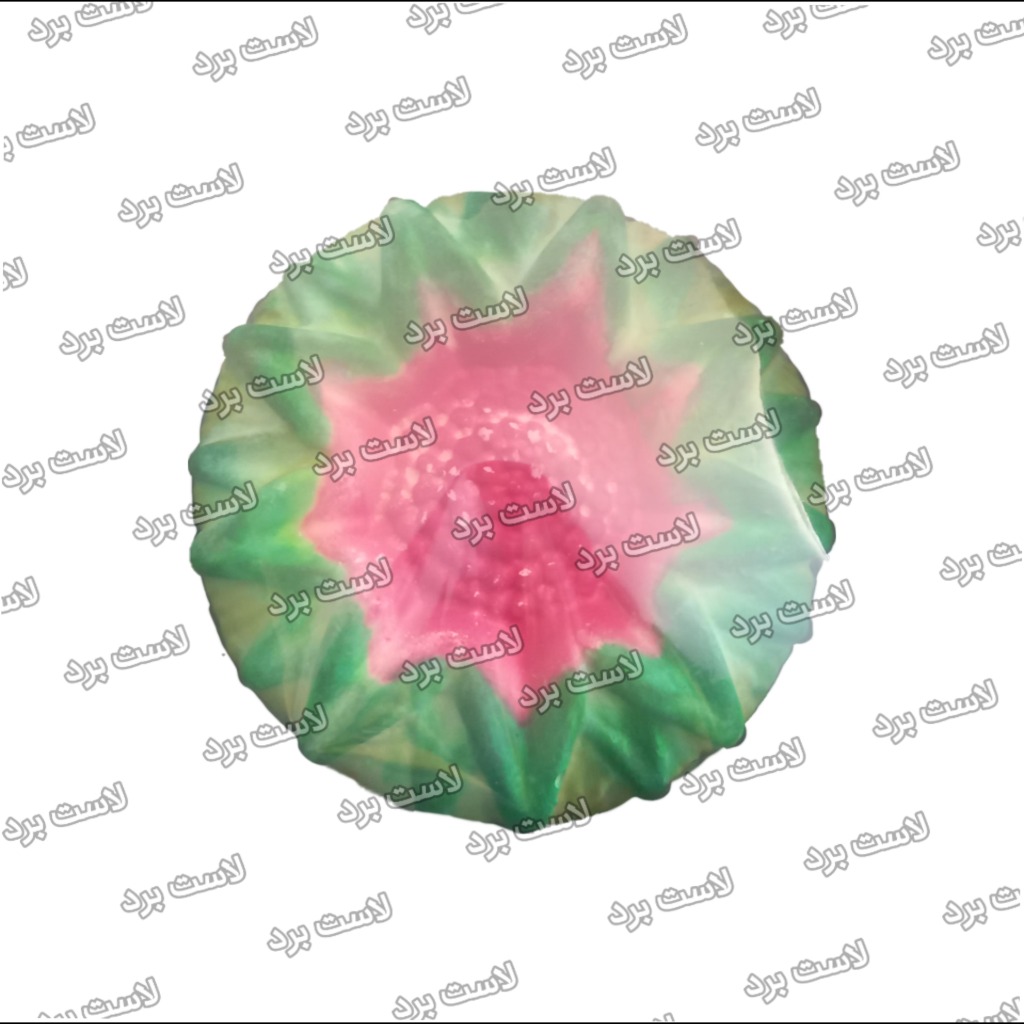 سنگ کلسیم پرندگان زینتی