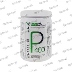 مکمل پرندگان PROTEIN P400 داک هلند | پروتئین پی400