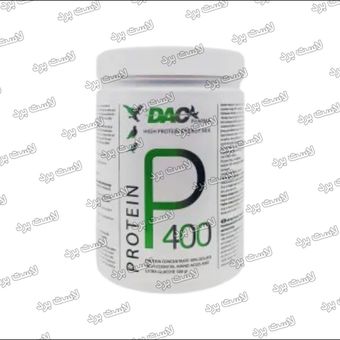مکمل پرندگان PROTEIN P400 داک هلند | پروتئین پی400