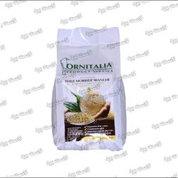 سوخاری ویژه اورنیتالیا بلژیک مخصوص پرندگان