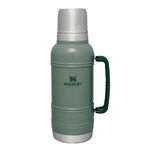 فلاسک استنلی مدل The Artisan گنجایش 1.4 لیتر